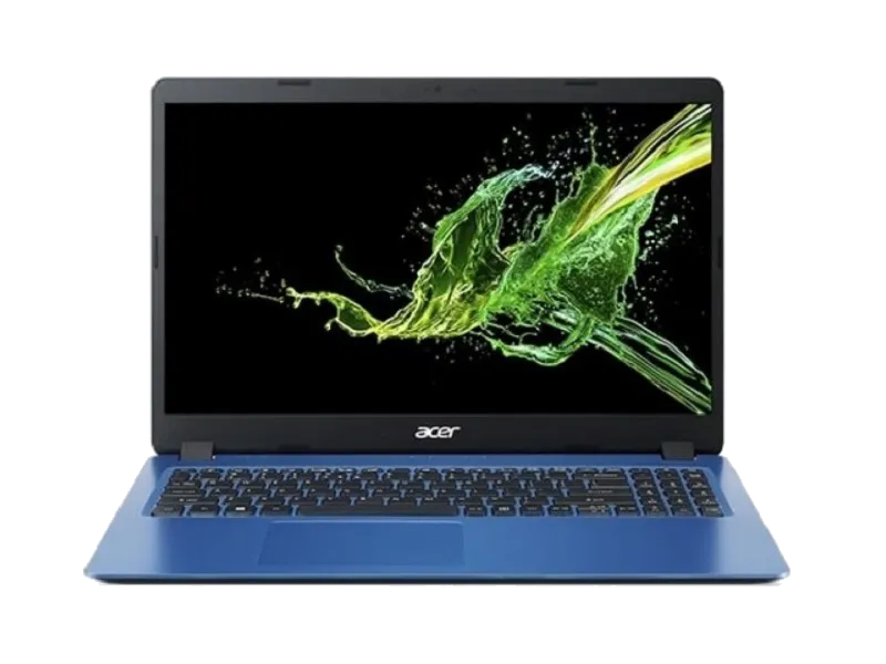 Замена шлейфа Acer 3 A315-54-51ZK