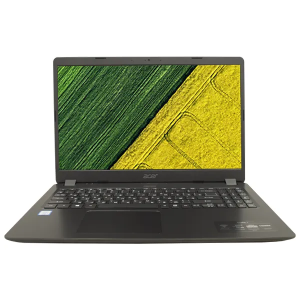 Замена шлейфа Acer 3 A315-54K-358L