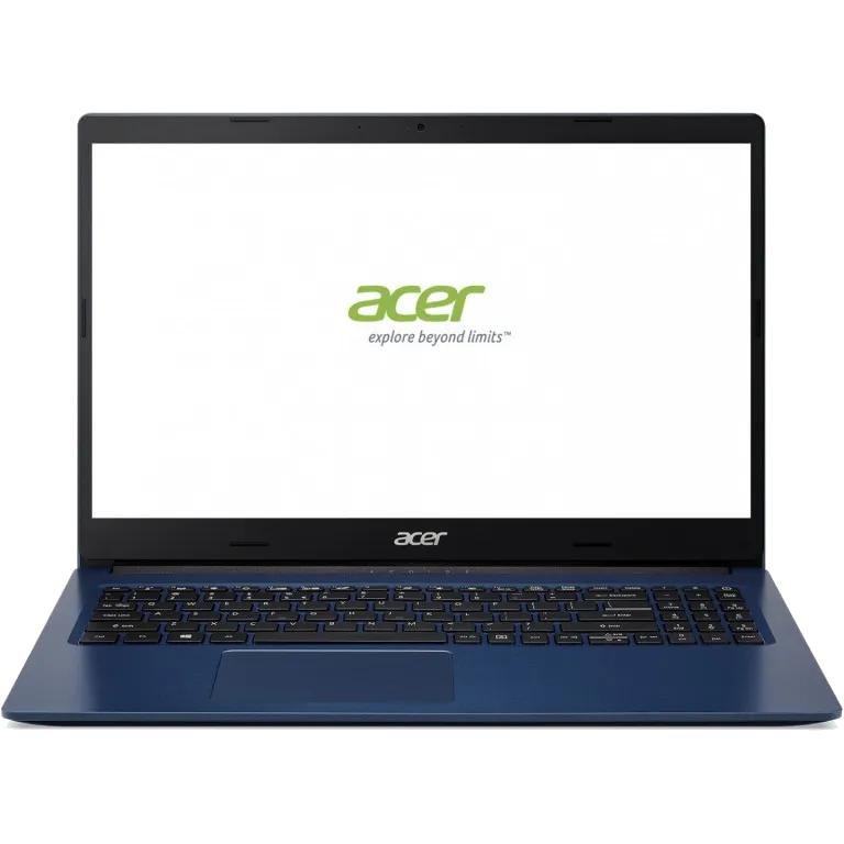 Замена шлейфа Acer 3 A315-55G-50GZ