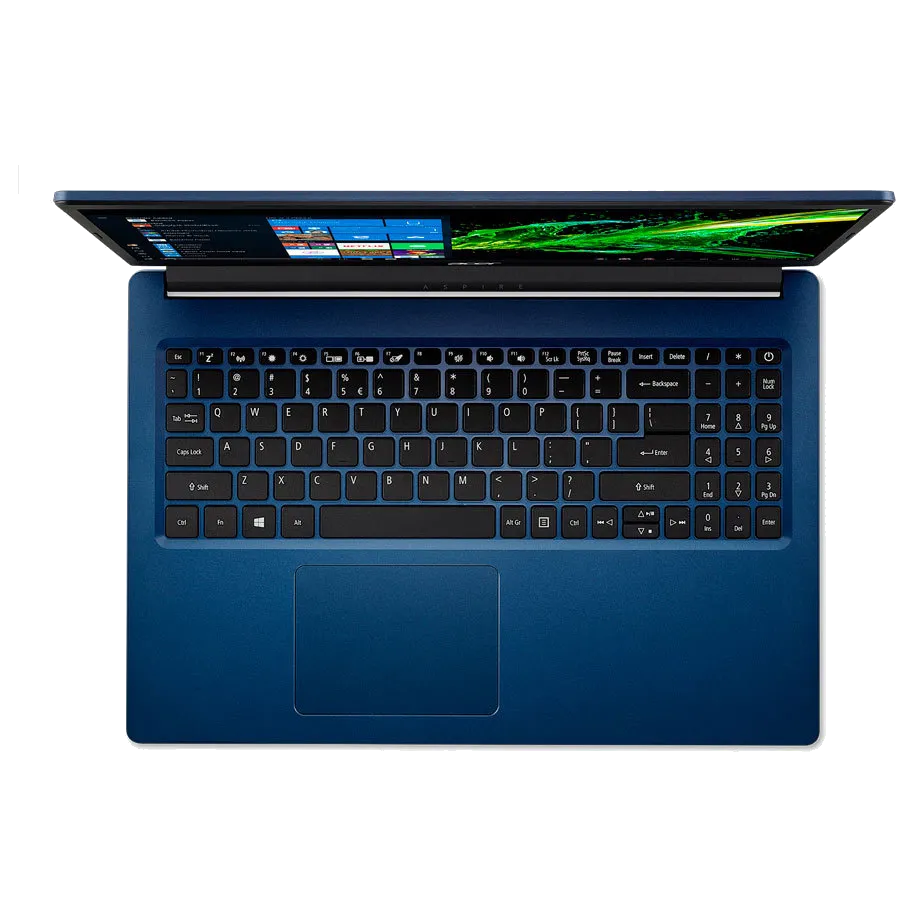 Замена шлейфа Acer 3 A315-55G-51W1