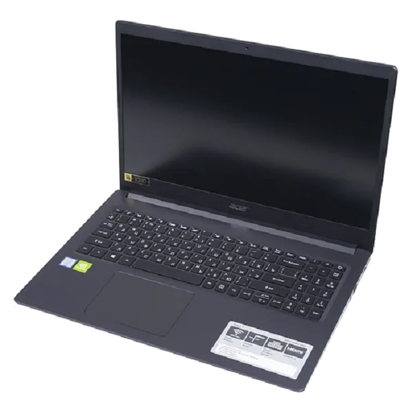 Замена шлейфа Acer 3 A315-55KG-31E4