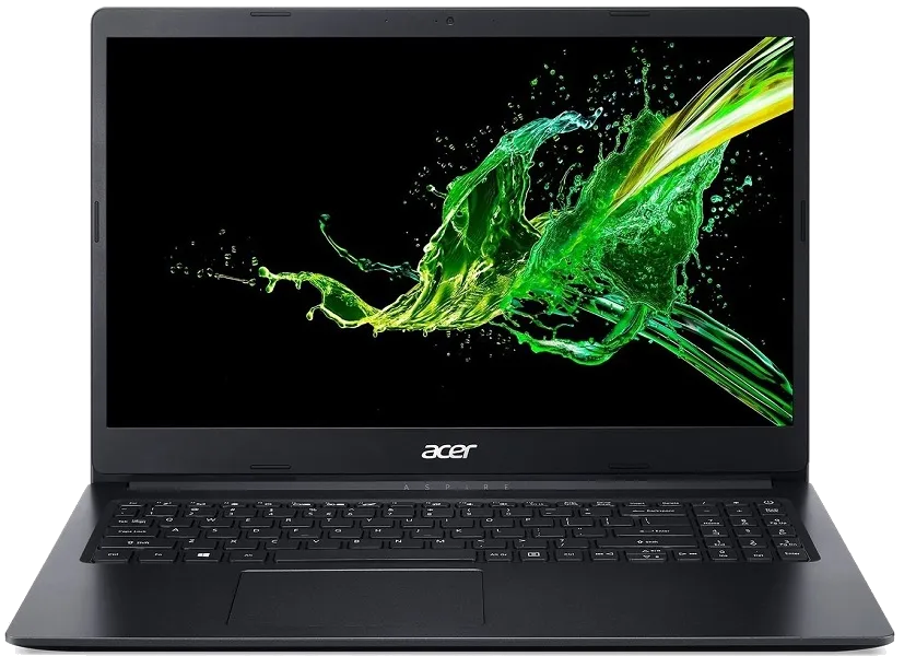 Замена шлейфа Acer 3 A315-56-315A
