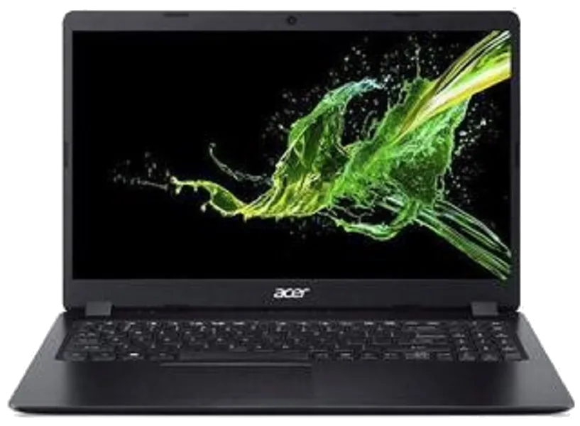 Замена шлейфа Acer 5 A515-43-R89G