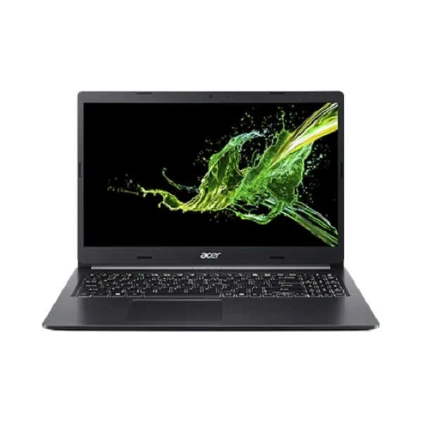 Замена шлейфа Acer 5 A515-54G-34DM