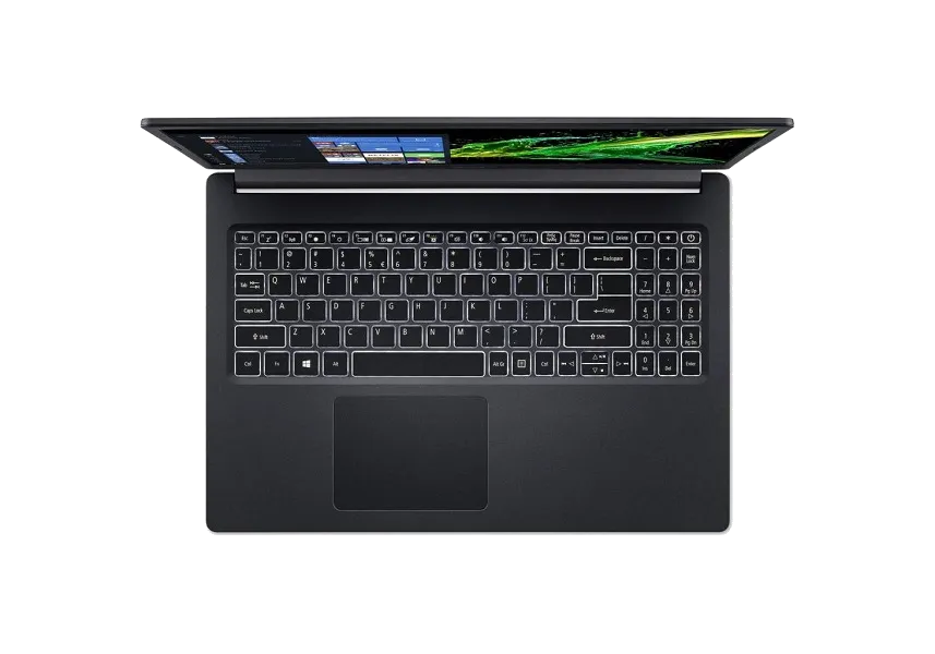 Замена шлейфа Acer 5 A515-54G-3525