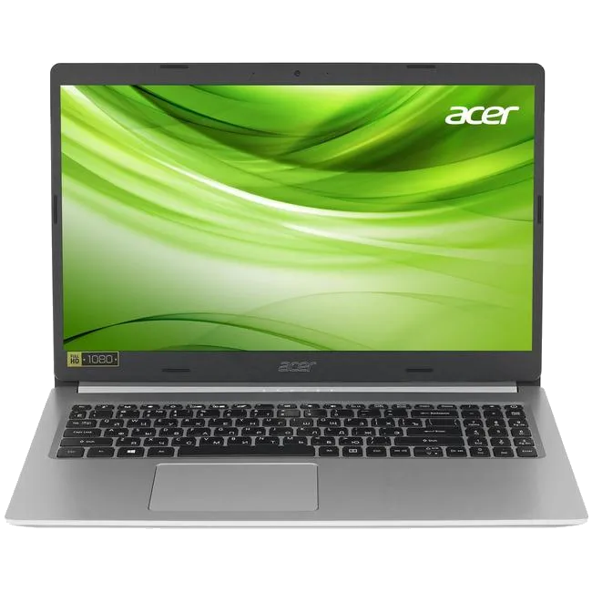 Замена шлейфа Acer 5 A515-54G-51UA