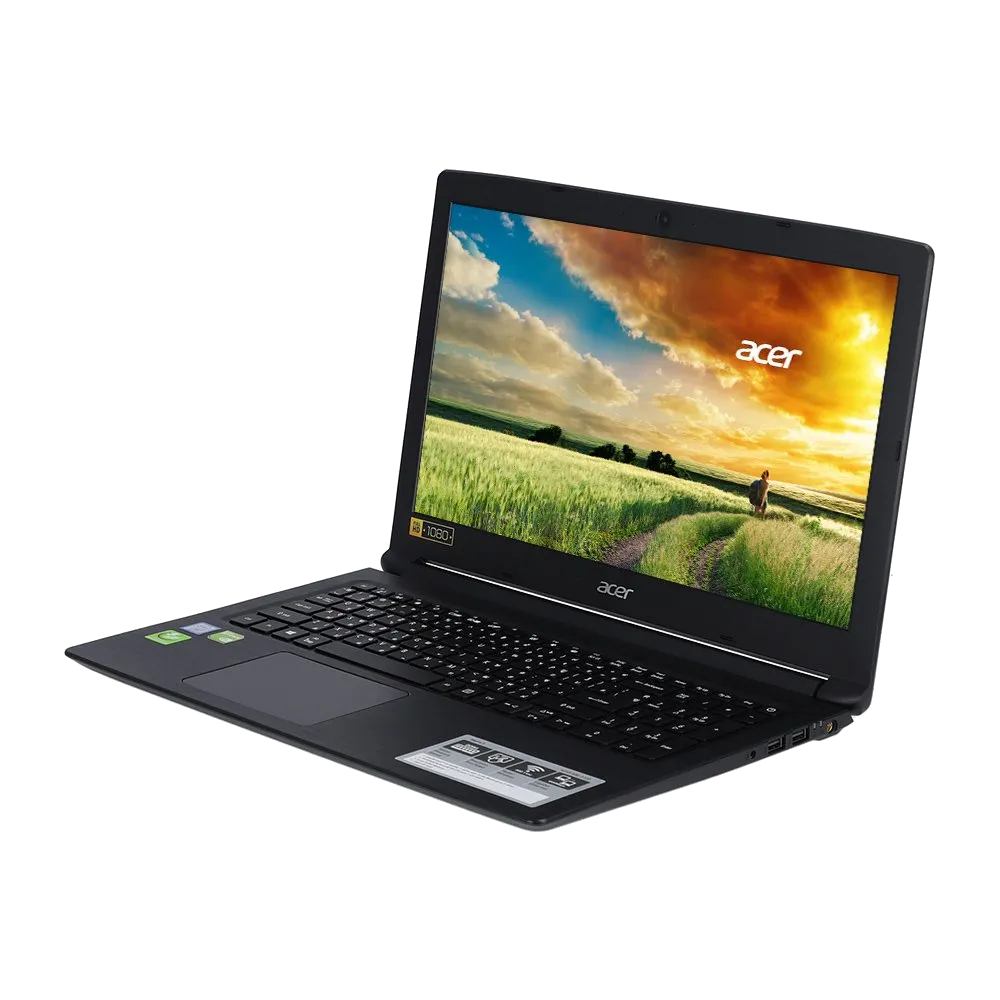 Замена шлейфа Acer A315-41G-R5VW