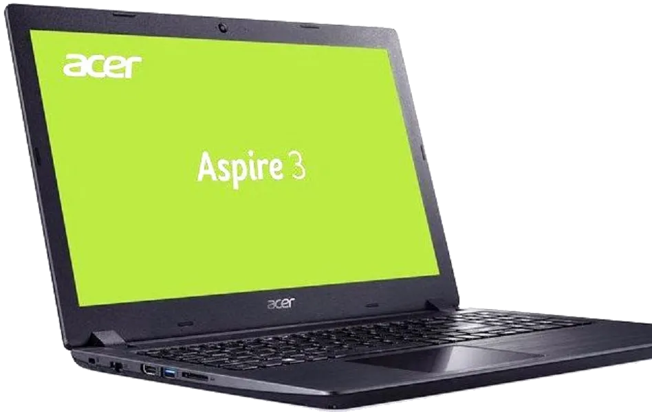 Замена шлейфа Acer A315-53G-39FJ