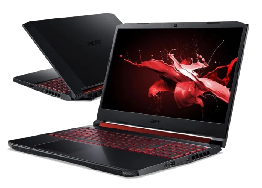 Замена шлейфа Acer 5 AN515-43-R1Y4
