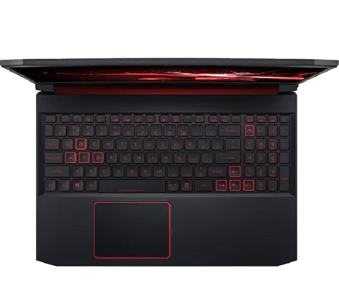 Замена шлейфа Acer 5 AN515-52-54K5