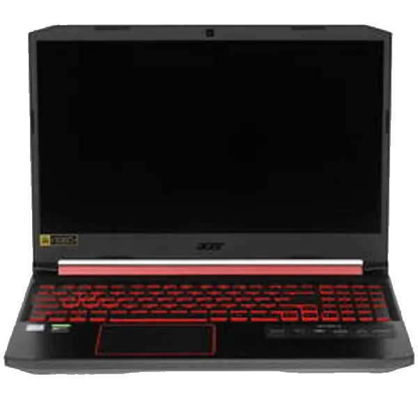 Замена шлейфа Acer 5 AN515-54-56UN