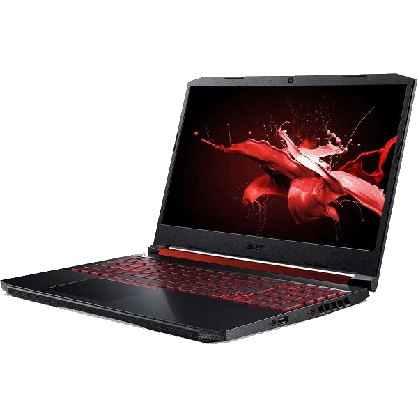 Замена шлейфа Acer 5 AN515-54-73HH