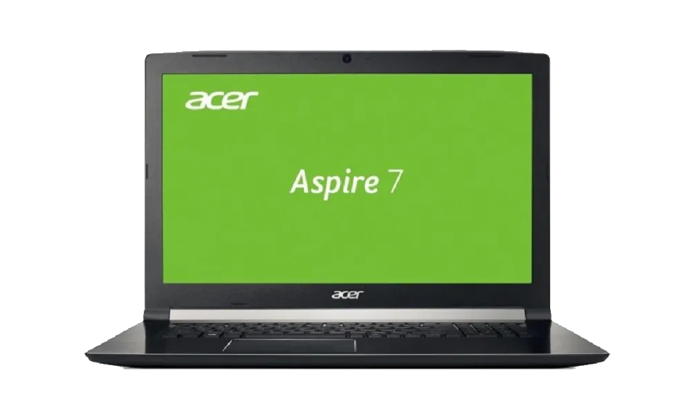 Замена шлейфа Acer 7 A717-72G-73KT