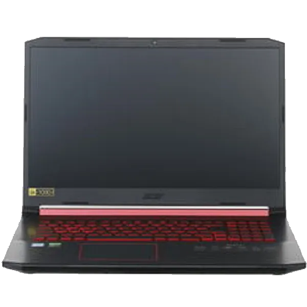 Замена шлейфа Acer 5 AN517-51-55RE