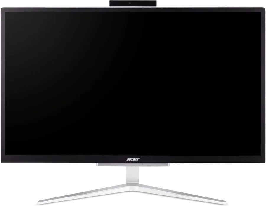 Устранение ошибок Acer C22-820 [DQ.BCMER.008]