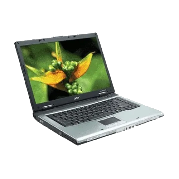 Замена USB порта Acer TravelMate 2482NWXCi