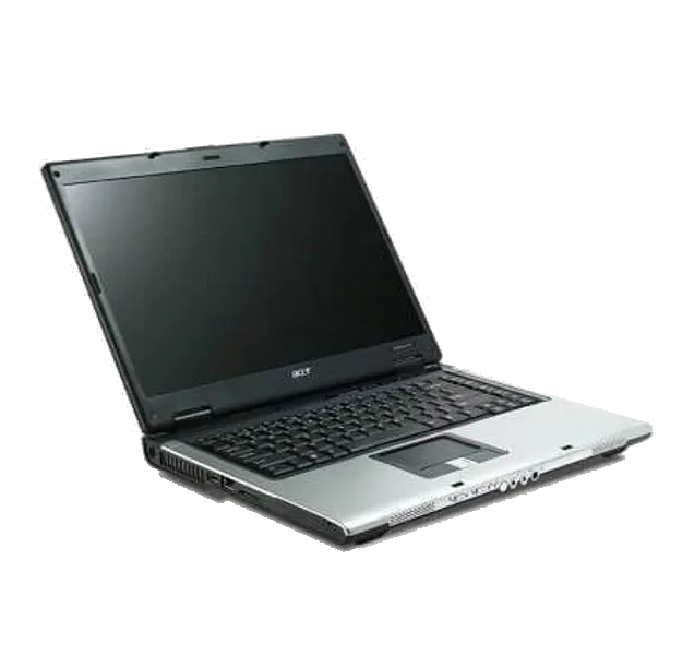 Замена USB порта Acer Extensa 5204WLMi
