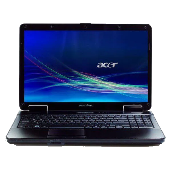 Замена USB порта Acer eMachines G630G