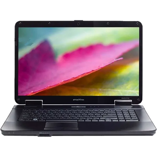 Замена USB порта Acer eMachines E630