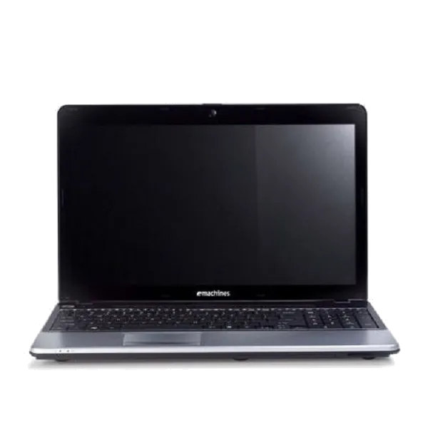 Замена USB порта Acer eMachines D442