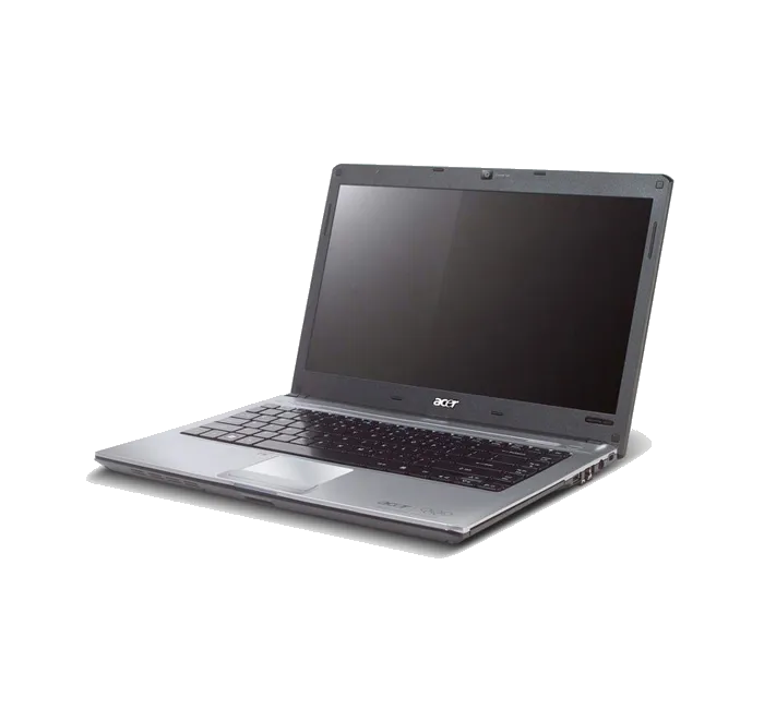 Замена USB порта Acer Aspire TimelineX 4810TZG
