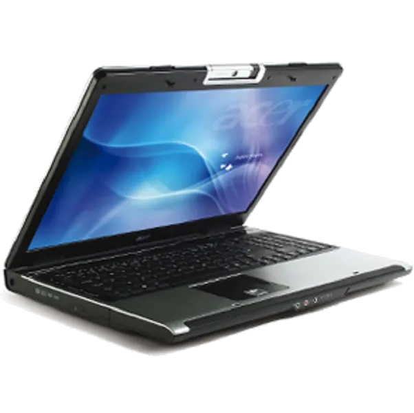 Замена USB порта Acer Aspire 9422WSMi