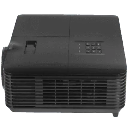Замена лазера Acer BS-112