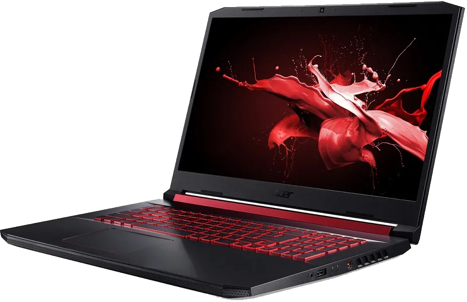 Замена шлейфа Acer 5 AN515-58-57ZF
