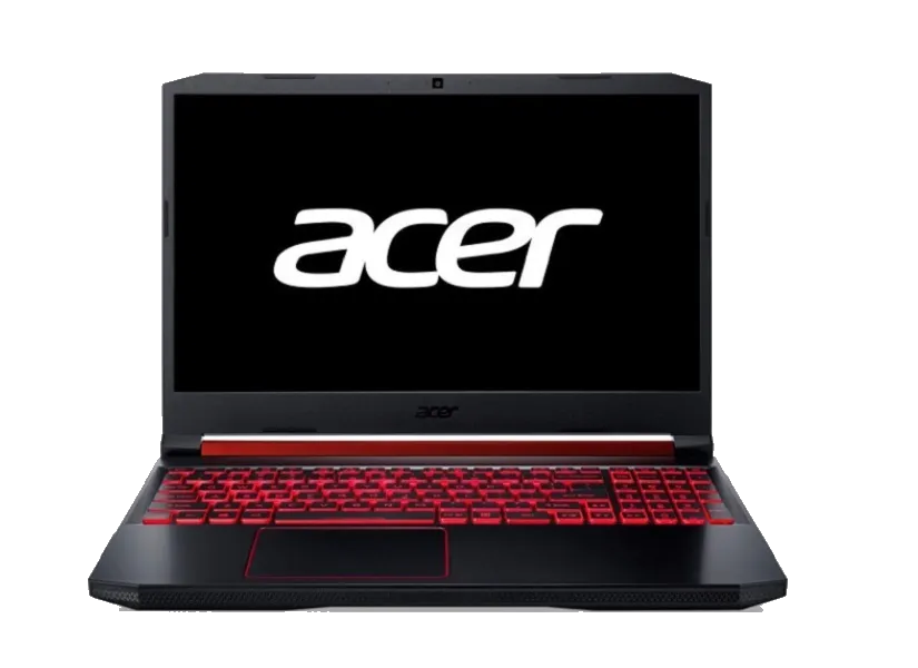 Замена шлейфа Acer 5 AN515-46-R5B3