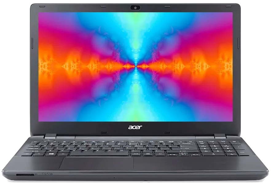 Замена шлейфа Acer 15 EX215-54-35UR