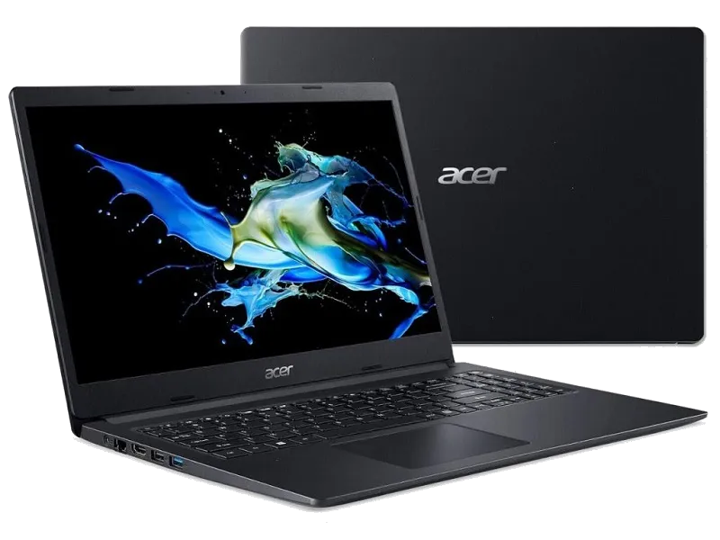Замена шлейфа Acer EX2155432GH