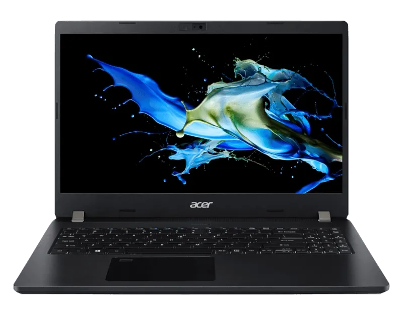 Замена шлейфа Acer P2 TMP2155232WA