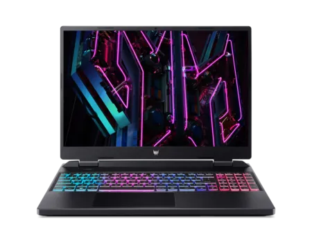 Замена шлейфа Acer Helios Neo 16 PHN167173RR