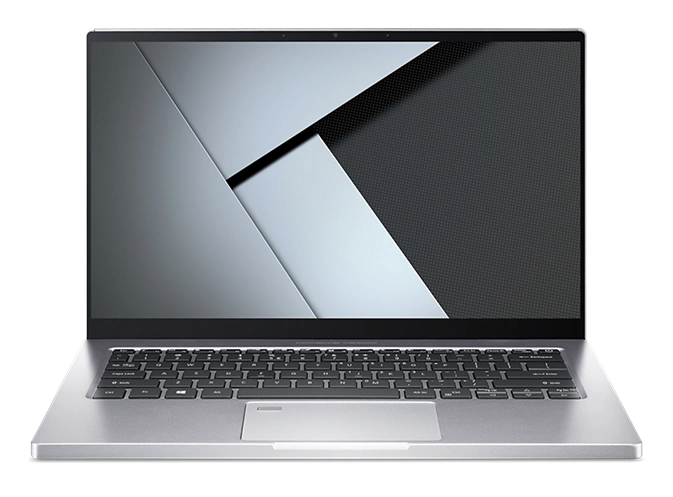 Замена шлейфа Acer Book RS