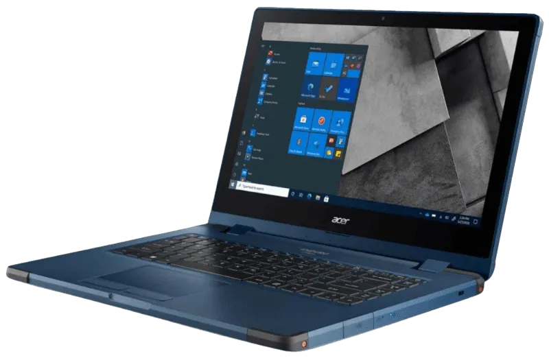 Замена шлейфа Acer N3