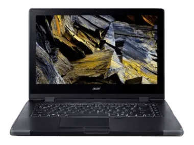 Замена шлейфа Acer N3 EN314-51W