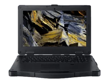 Замена шлейфа Acer N7 EN715-51W