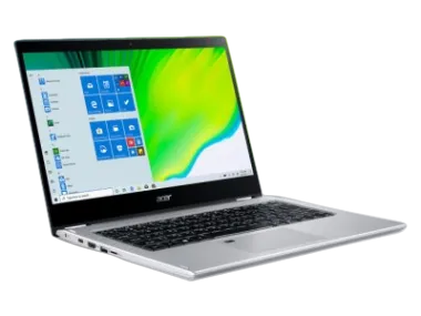 Замена шлейфа Acer 5 SP5135156VD