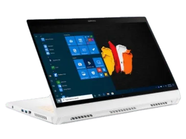Замена шлейфа Acer 3 Ezel