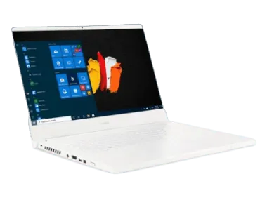 Замена шлейфа Acer 7 SpatialLabs Edition