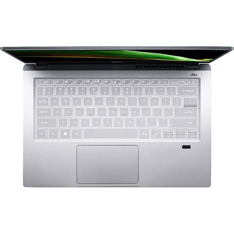 Замена шлейфа Acer X SFX1441GR5NZ
