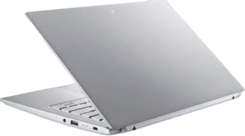 Замена шлейфа Acer SF31443R3QT