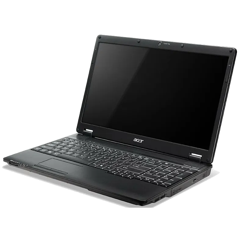 Замена шлейфа Acer 5635ZG