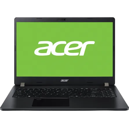 Замена шлейфа Acer P6 TMP614-51T-G2-50LF (NX.VMRER.004)