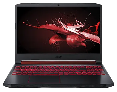 Замена шлейфа Acer 5 AN515-44-R1FA (NH.Q9HER.00J)