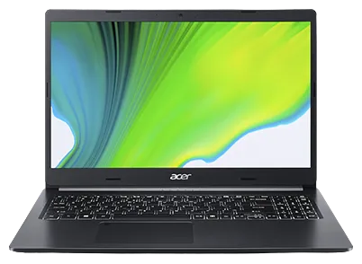 Замена шлейфа Acer 7 A715-75G-59CP (NH.Q9AER.005)