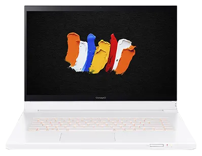 Замена шлейфа Acer 7 Pro CN715-71P (NX.C59ER.001)