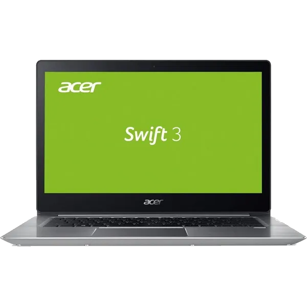 Замена шлейфа Acer 5 SF514-54GT-55L6 (NX.HU4ER.001)