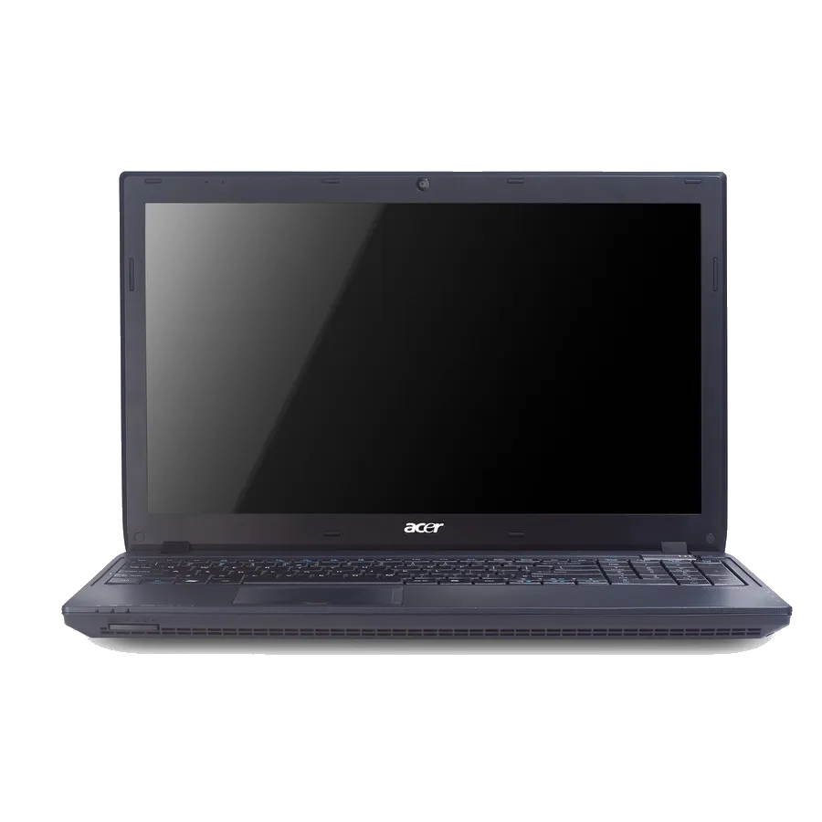 Замена шлейфа Acer P2 TMP214-52-73VY (NX.VLHER.00K)