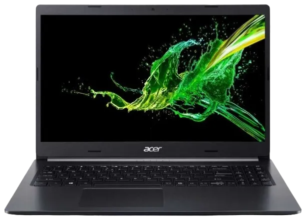 Замена шлейфа Acer 5 SF514-54T-59VD (NX.HHUER.004)
